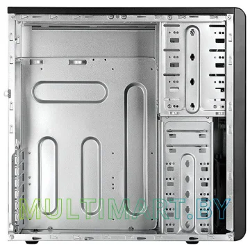Корпус Cooler Master CM Force 251 500W FOR-251-KKR500 картинка 2